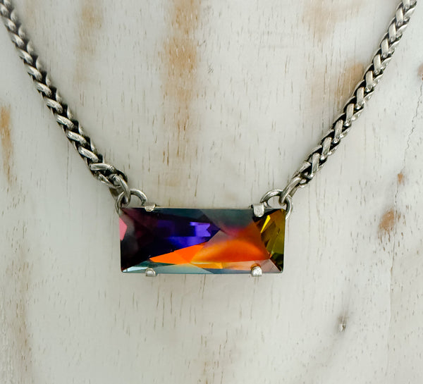 Mini Reckless Mini Reckless Horizontal β Itsawrapbykrystyna