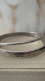 Simple Multi Bangle