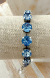 New Color! Blue Muse