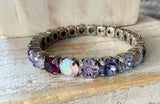 Purple Hues
