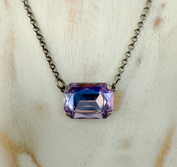 Violet