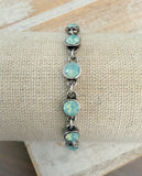 Pacific Opal Mini Links