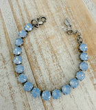 There’s a new size in town