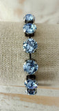 Light Sapphire