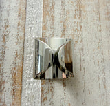 Dome Rings