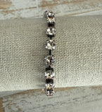 Mini~Light Silk