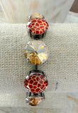 Animal Print ~ Giraffe