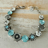 Under the Sea New Paradise Lux Color!