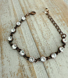 Mini Linked~Clear