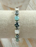 Opal Mix Stretch
