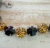 Animal Print