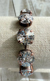 Pretty Patina