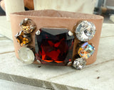 Rocky Road -Light -Tan