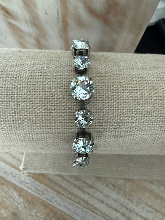 Mixed Sizes Light Azore