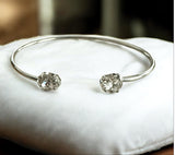 Mini Pears~Bangle