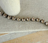 Mini~Light Silk