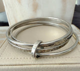 Simple Multi Bangle