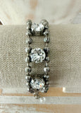 Ball Chain Bracelet