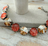 Animal Print ~ Giraffe