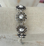 Chamomile Bracelet