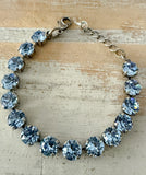 Light Sapphire