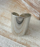 Dome Rings
