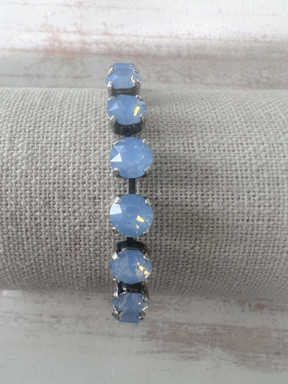 There’s a new size in town