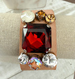 Rocky Road -Light -Tan