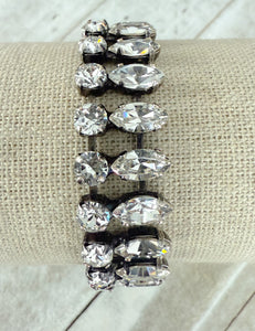 Crystal Harmony