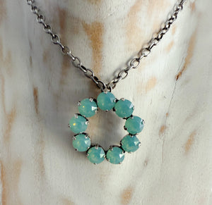 Circle of Sparkle