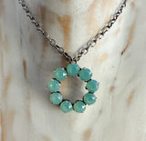 Circle of Sparkle