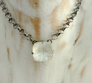 Mystic ~ Linen
