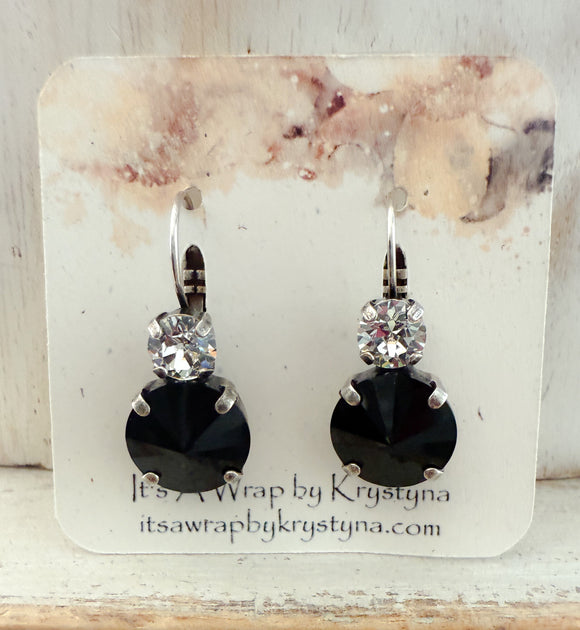 Smaller~Skyline Sparkle
