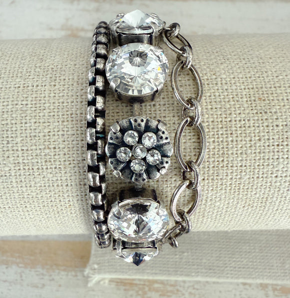 Clear Wrap