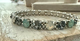 Opal Mix Stretch