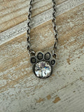 Paw Bling