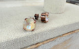 Ivory Stud