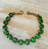 Fern Green