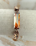 Last Call Copper Baguette