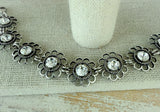 Chamomile Bracelet