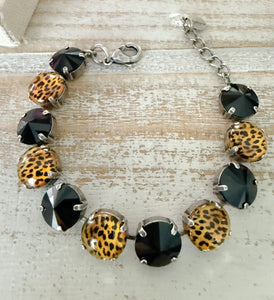 Animal Print