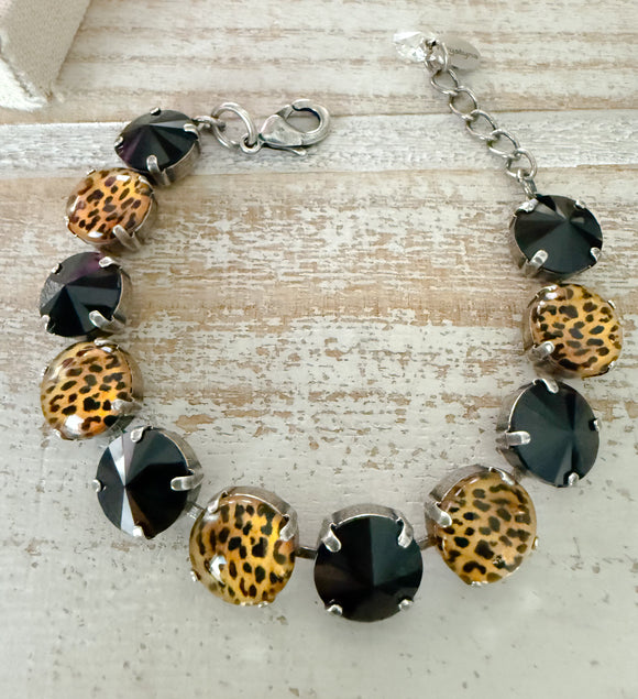 Animal Print