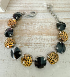 Animal Print