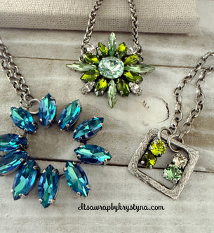 Itsawrapbykrystyna