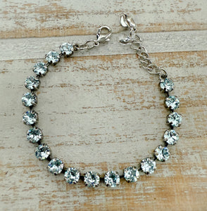 Mini Light Azore