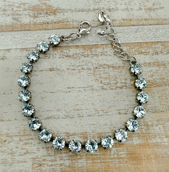 Mini Light Azore