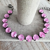 Barbie Pink