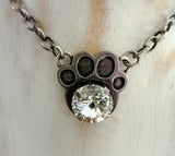 Paw Bling