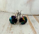 Dark Rainbow