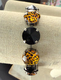 Animal Print